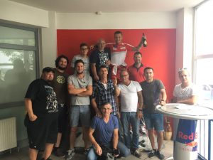 IMG-20170609-WA0010